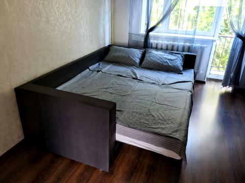 квартира за адресою Рівне, Миру просп., 16