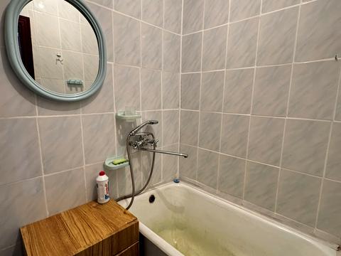 квартира по адресу Василя Червонія ул. (Гагаріна), 77