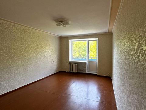 квартира по адресу Василя Червонія ул. (Гагаріна), 77