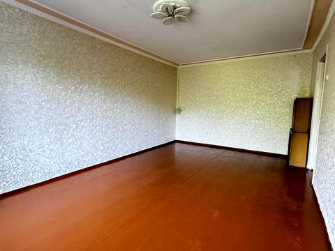 квартира по адресу Василя Червонія ул. (Гагаріна), 77