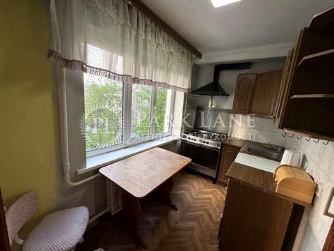 квартира за адресою Київ, Володимиро-Либідська вул., 16