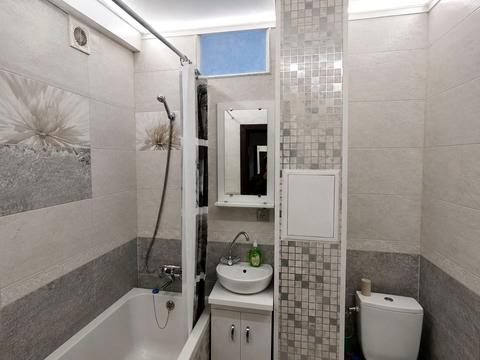 квартира за адресою Рівне, Миру просп., 16