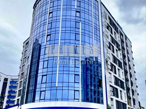 комерційна за адресою Центральна вул., (Будинок 4)