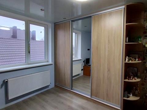 дом по адресу Івана Купала, 17