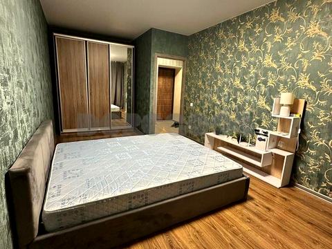 квартира по адресу Соборная ул., 126/10
