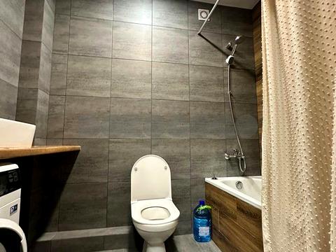 квартира по адресу Соборная ул., 126/10