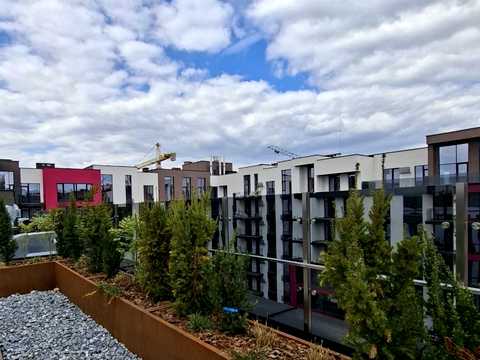 квартира за адресою Романа Левицького вул., (Будинок 2)