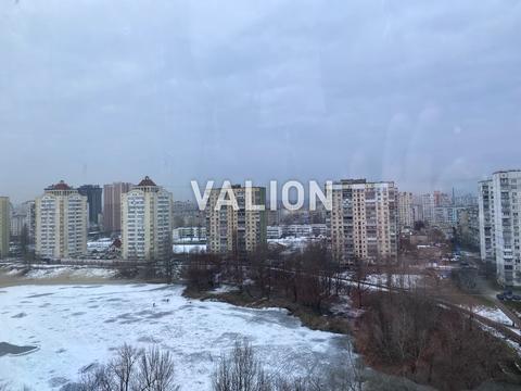 квартира за адресою Володимира Івасюка просп. (Героїв Сталінграду), 49-Б