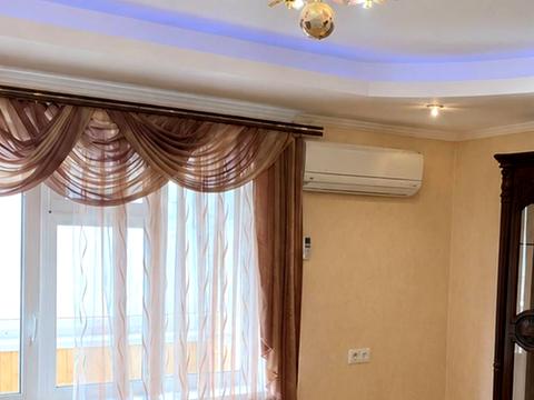 квартира за адресою Русанівський бульв., 11