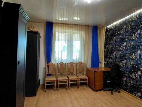 будинок за адресою Незалежності, 24