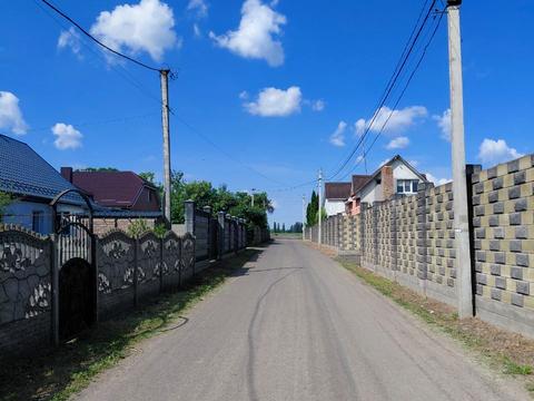 будинок за адресою Незалежності, 24