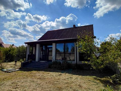 будинок за адресою Незалежності, 24