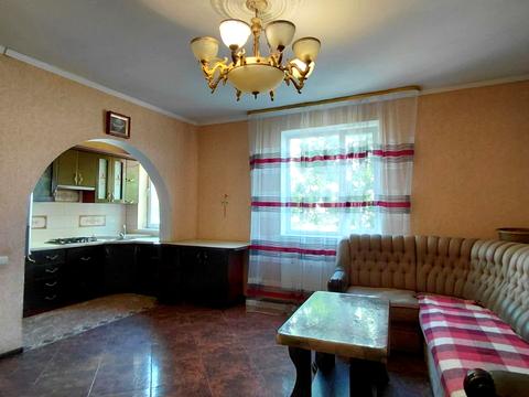 будинок за адресою Незалежності, 24