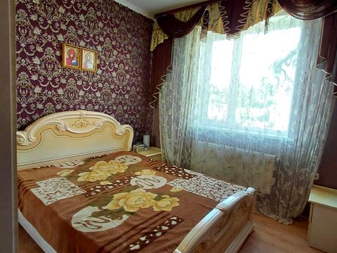будинок за адресою Незалежності, 24