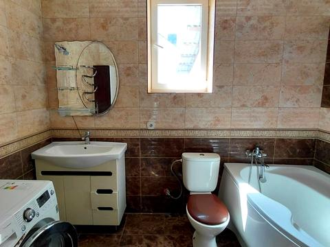 будинок за адресою Незалежності, 24
