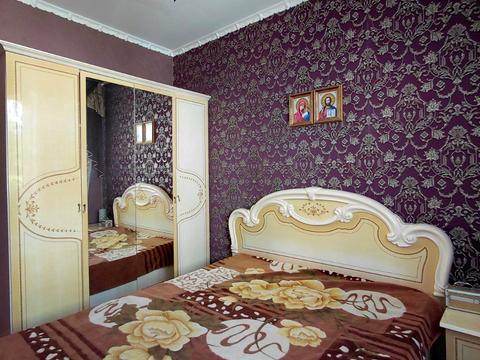будинок за адресою Незалежності, 24