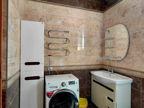 будинок за адресою Незалежності, 24