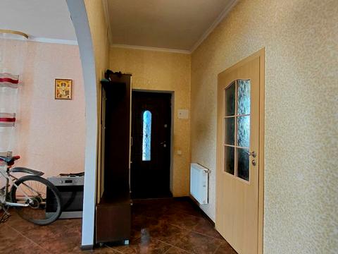 будинок за адресою Незалежності, 24