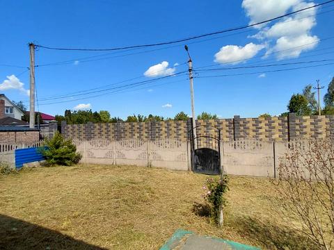будинок за адресою Незалежності, 24