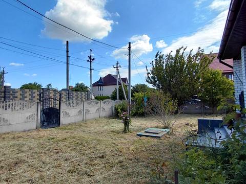 будинок за адресою Незалежності, 24
