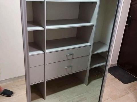 квартира за адресою Стрийська вул., 111-Г