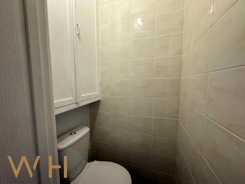 квартира за адресою Чорних Запорожців вул. (Петра Запорожця), 7