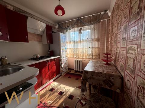 квартира за адресою Чорних Запорожців вул. (Петра Запорожця), 7