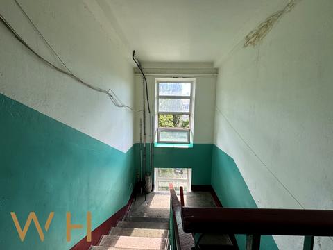 квартира за адресою Чорних Запорожців вул. (Петра Запорожця), 7