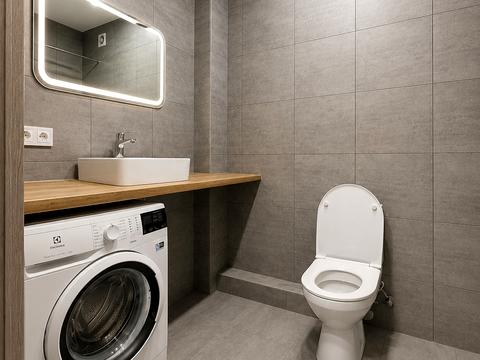 квартира по адресу Соборная ул., (просп. Небесної Сотні, 26/22)