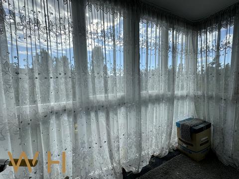 квартира за адресою Чорних Запорожців вул. (Петра Запорожця), 7