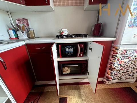 квартира за адресою Чорних Запорожців вул. (Петра Запорожця), 7