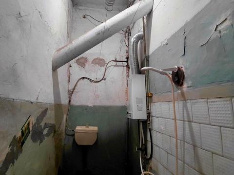 квартира по адресу Богдана Хмельницкого ул., 9