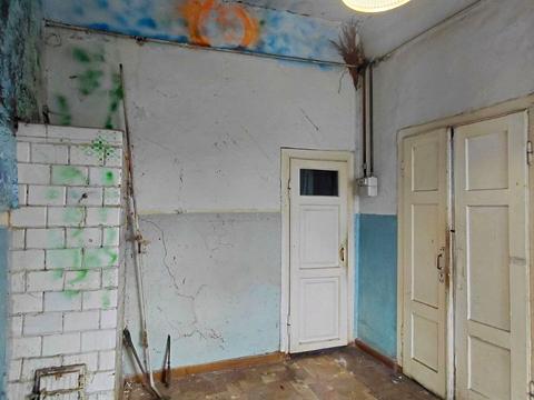 квартира по адресу Богдана Хмельницкого ул., 9
