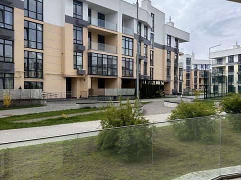 квартира за адресою Дубищанська вул., 4