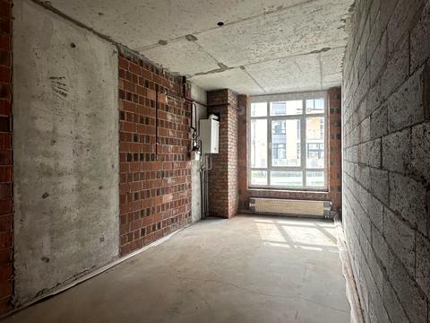 квартира за адресою Дубищанська вул., 4
