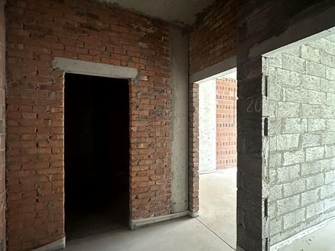 квартира за адресою Дубищанська вул., 4