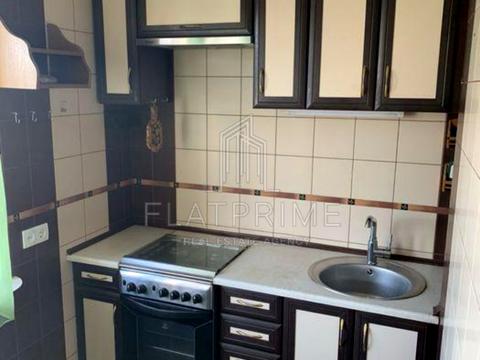 квартира за адресою Русанівський бульв., 11