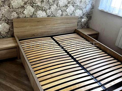 квартира за адресою Юрія Станинця вул. (Дмитра Донського), 2-Б