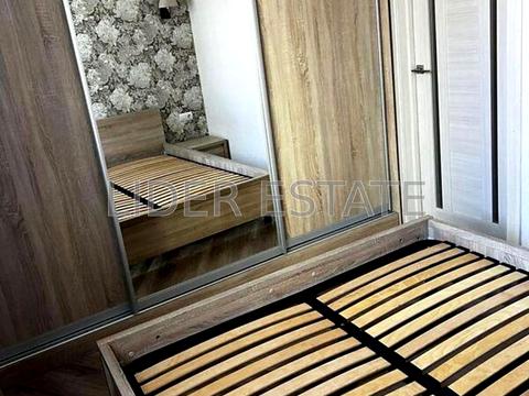 квартира за адресою Юрія Станинця вул. (Дмитра Донського), 2-Б