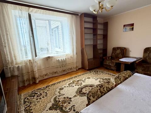 квартира по адресу Киевская ул., 17