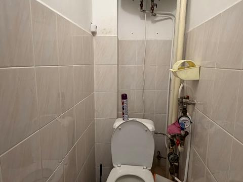 квартира по адресу Киевская ул., 17