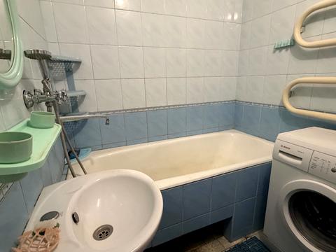квартира по адресу Киевская ул., 17
