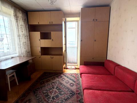 квартира по адресу Киевская ул., 17