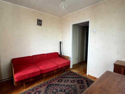 квартира по адресу Киевская ул., 17