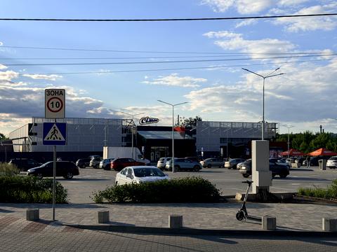 квартира за адресою Григорія Сковороди вул., 29