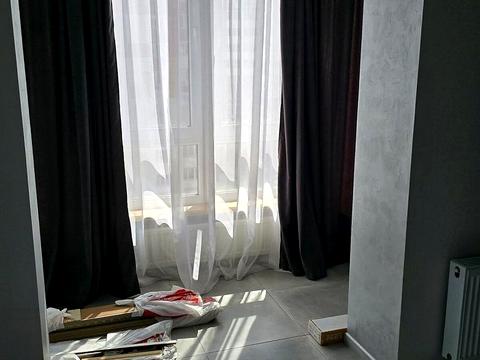 квартира по адресу Победы просп., 89
