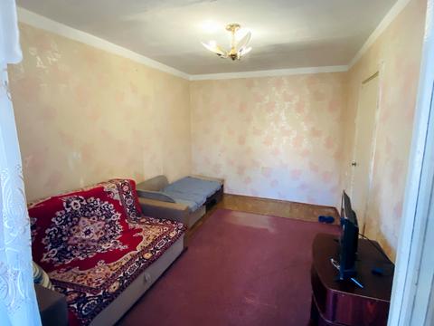 квартира за адресою Дмитра Павличка просп., 10