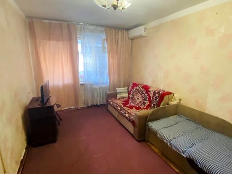 квартира за адресою Дмитра Павличка просп., 10