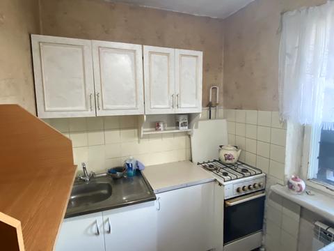 квартира за адресою Дмитра Павличка просп., 10