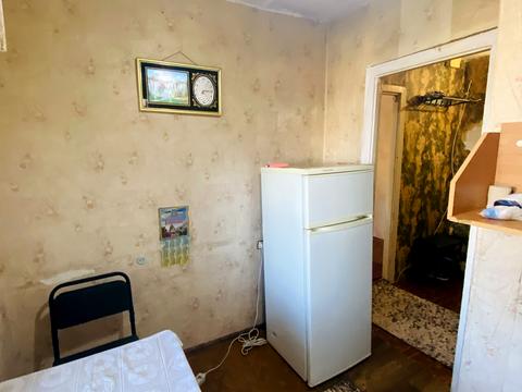 квартира за адресою Дмитра Павличка просп., 10